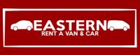 Van & Car Rental offering Van Hire in Thetford image 1